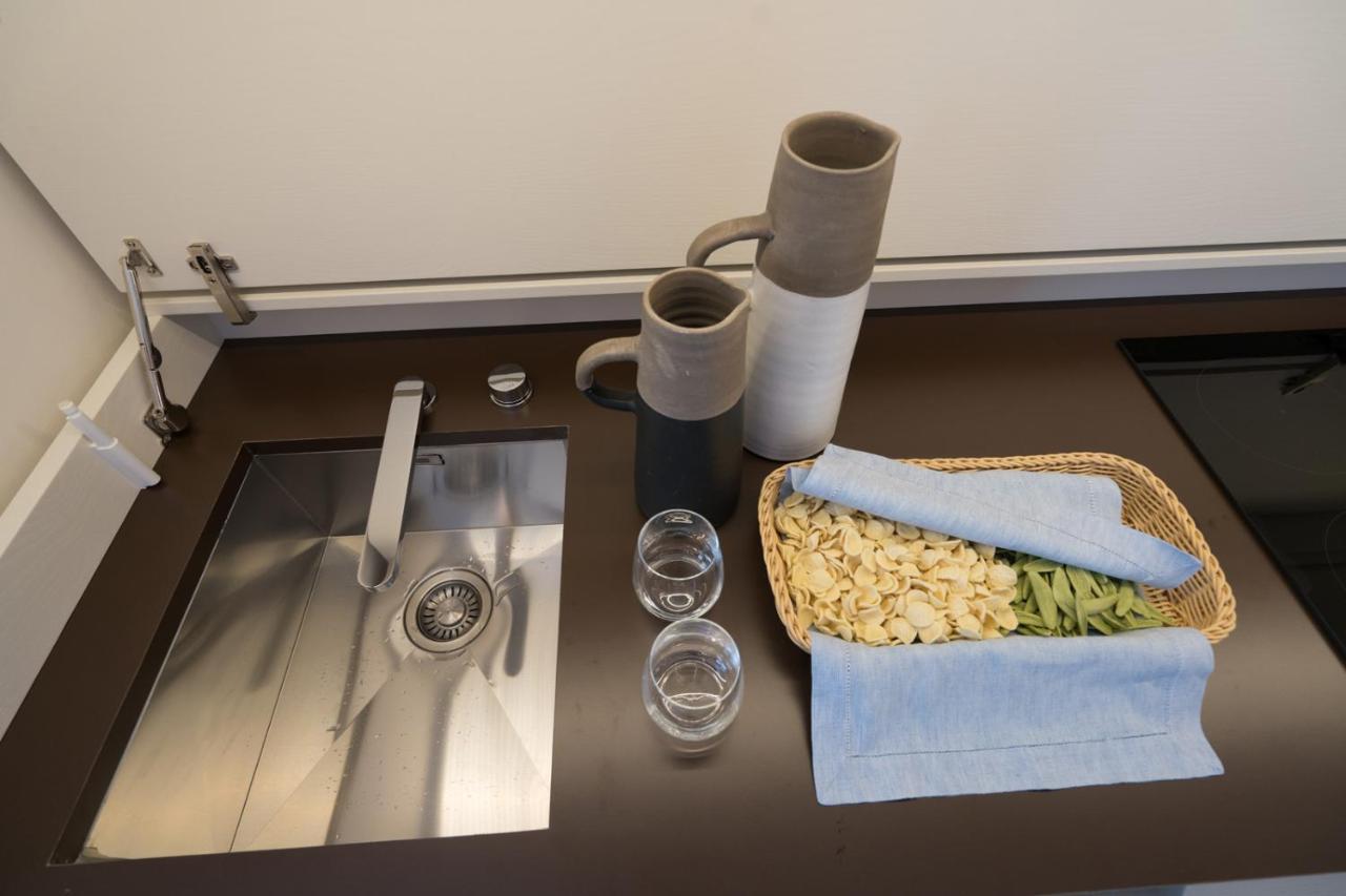 Suite Superior